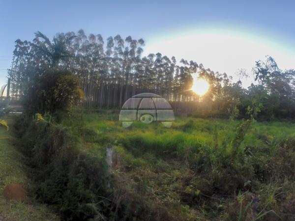 Terreno à venda em Barahara, Garuva cod:136473 - Foto 10