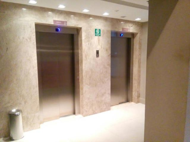 Flat Alto da Glória - Foto 7