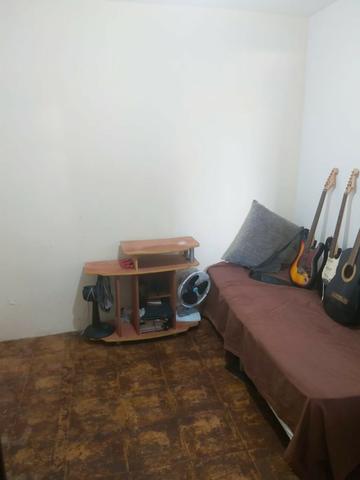 Vendo casa em itapoá - Foto 6