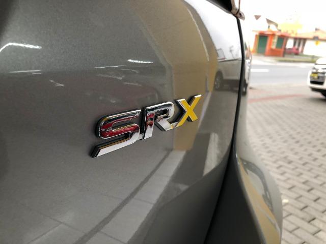 Toyota SW4 SRX 2.8 Aut 4x4 5L - Foto 10