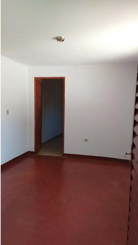 Casa - Celina Park - Foto 6