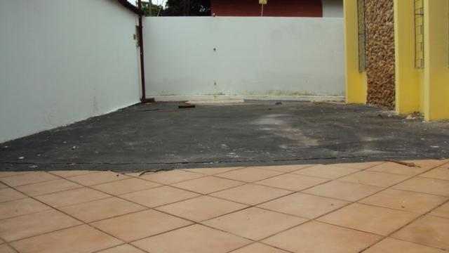 Casa de três quartos, confortável - Jardim Vila Boa - Goiânia-GO - Foto 4