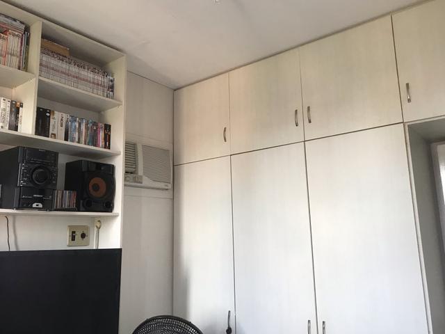 Apartamento a Venda em Parangaba - Foto 6