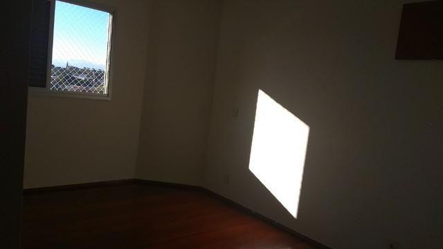 AM - 20493 . Apartamento com todo o espaço que você precisa! - Foto 13