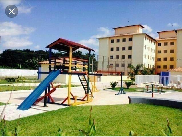 Apartamento 3 quartos, Marituba - Foto 2