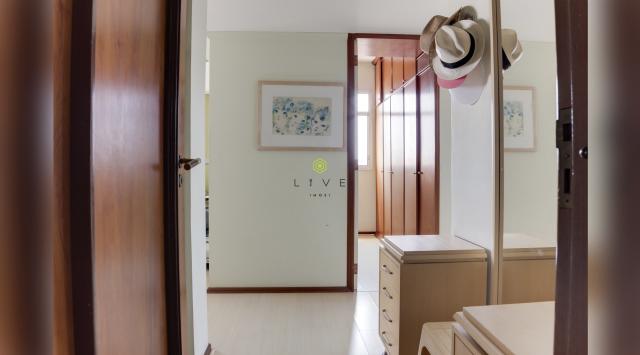 Apartamento à venda, 175 m² por R$ 855.000,00 - Batel - Curitiba/PR - Foto 18