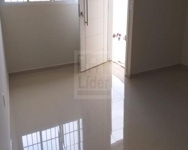 Casa à venda com 2 dormitórios em Jardim rafael, Caçapava cod:CA3444 - Foto 17