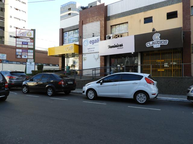 2 alugueis grátis na 13 - Foto 3