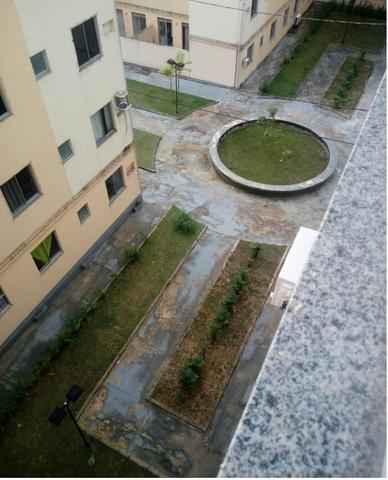 Apartamento 3 quartos, Marituba - Foto 3