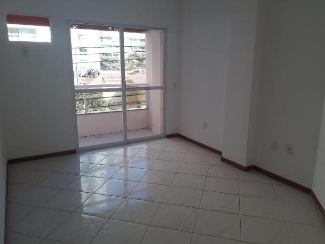 Apartamento na quadra do mar | 03 quartos | Itapema, Meia Praia SC - Foto 7