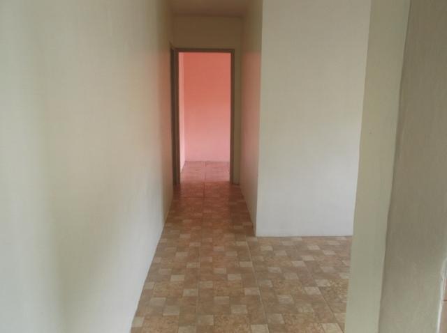 Cód 1346 *Apartamento de 1 dormitório no bairro Glória