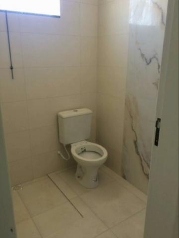 Casa à venda com 3 dormitórios em Glória, Joinville cod:ONE958 - Foto 9