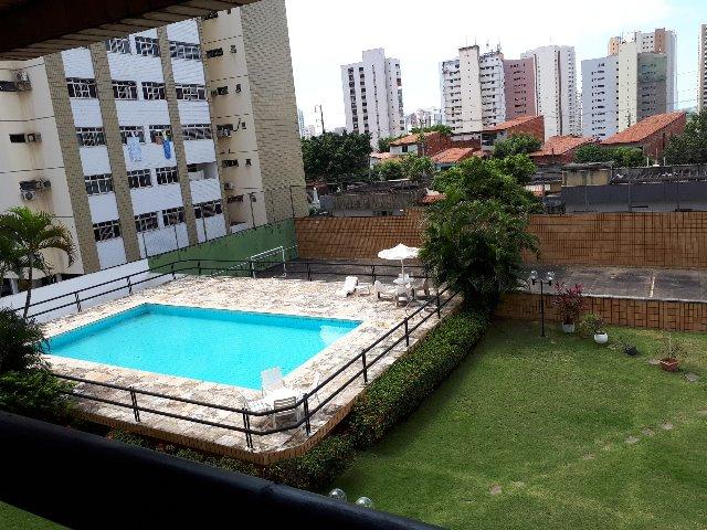 250 m², 3 suítes, gabinete, dependência, 3 vagas - Foto 6