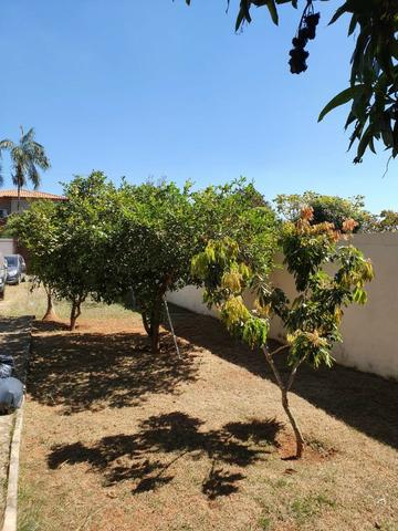 Allmeida vende ótima casa com Piscina no Condomínio Mansões Entre Lagos - Foto 3