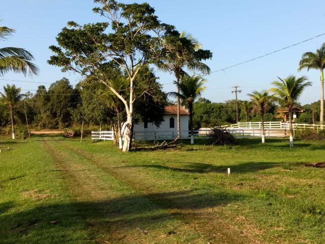 MCód: 144 Terrenos Próximo ao Trevo de Búzios. - Foto 5