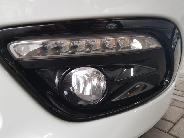 RENAULT FLUENCE DYNAMIQUE PLUS 2.0 16V FLEX AUT. 2015 - Foto 7