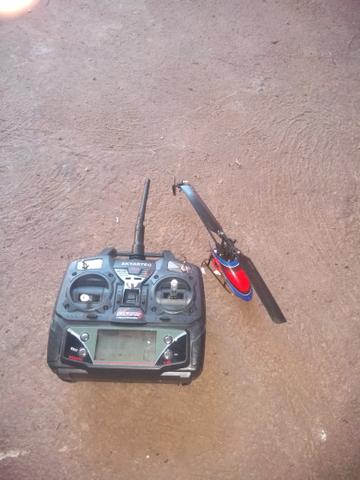 Heli - Foto 4