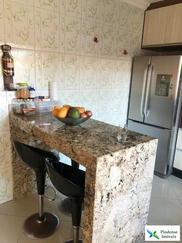 Casa em Jacaraípe, 3 quartos - Foto 5