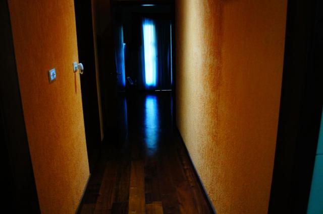 Casa à venda com 3 dormitórios em Jarivatuba, Joinville cod:ONE944 - Foto 17