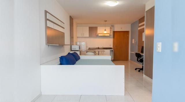 Studio à venda, 668 m² por R$ 5.215.000,00 - Centro - Curitiba/PR - Foto 6