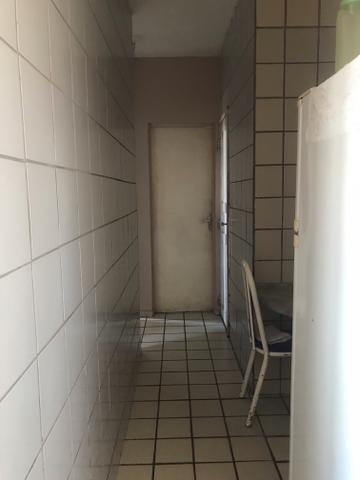 Apartamento a Venda em Parangaba - Foto 5