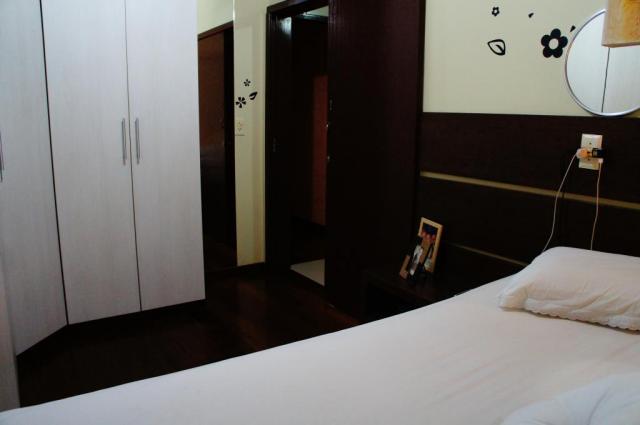 Casa à venda com 3 dormitórios em Jarivatuba, Joinville cod:ONE944 - Foto 18