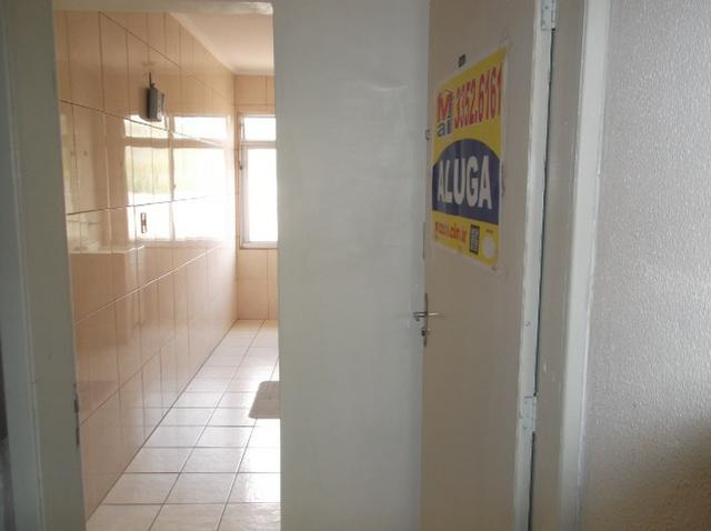 Cód 1346 *Apartamento de 1 dormitório no bairro Glória - Foto 9