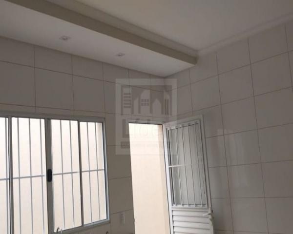 Casa à venda com 2 dormitórios em Jardim rafael, Caçapava cod:CA3444 - Foto 13