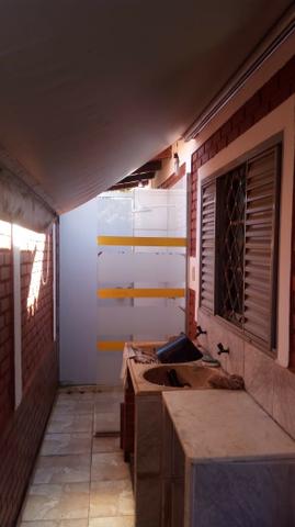 Casa em condomínio fechado em Caldas Novas - Foto 6