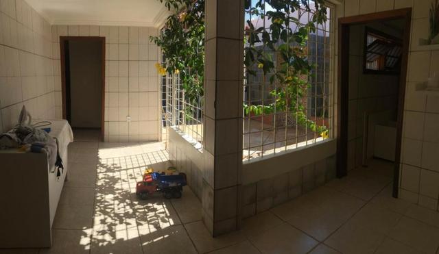 Casa no Loteamento Recife, Terreno 10x20- Líder - Foto 3