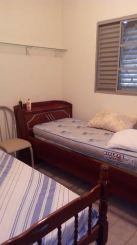 Casa em condomínio fechado em Caldas Novas - Foto 15