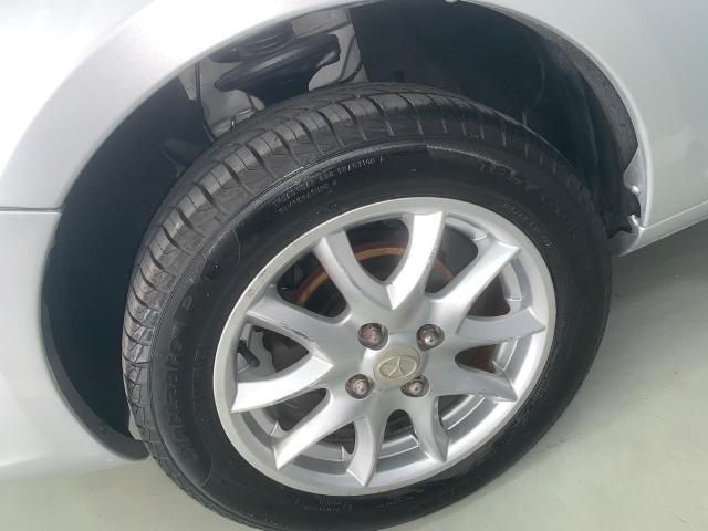 JAC J3 2011/2012 1.4 TURIN 16V GASOLINA 4P MANUAL - Foto 3