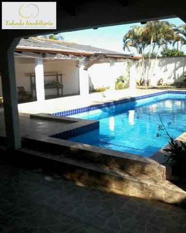 Casa à venda com 2 dormitórios em Proximidades de planaltina-df, Brasília cod:CA00016 - Foto 17