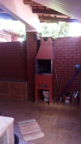 Casa em condomínio fechado em Caldas Novas - Foto 5