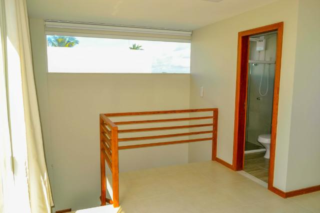Casa nova a Venda no Loteamento Pérola do Mar na Zona Sul de Ilhéus - Foto 10