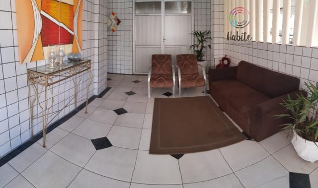 Apartamento, Papicu, Fortaleza-CE - Foto 7