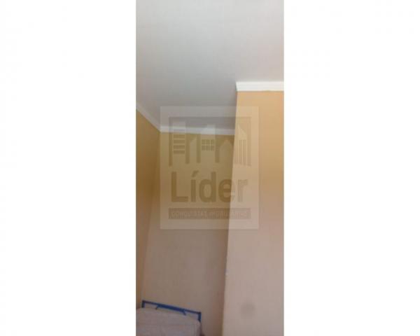 Chácara tijuco preto caçapava sp - Foto 3