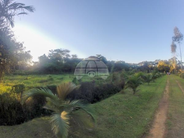 Terreno à venda em Barahara, Garuva cod:136473 - Foto 4