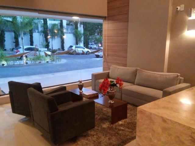 Flat Alto da Glória - Foto 8