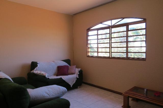 Excelente Casa A Venda na Região Do Grande Colorado - Foto 15