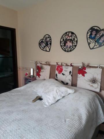 Casa à venda com 3 dormitórios em Vila nova, Joinville cod:ONE1272 - Foto 15