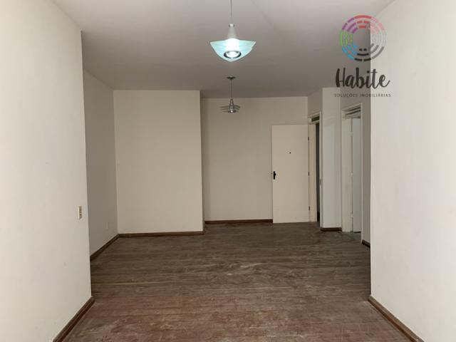 Apartamento, Papicu, Fortaleza-CE - Foto 11