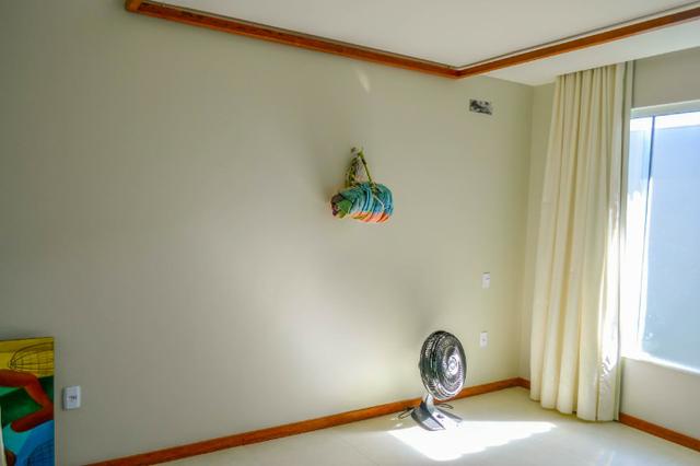 Casa nova a Venda no Loteamento Pérola do Mar na Zona Sul de Ilhéus - Foto 8
