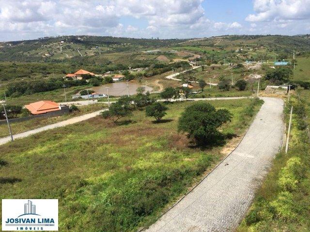 Tudo pronto para você construir seu sonho da casa própria - Foto 6
