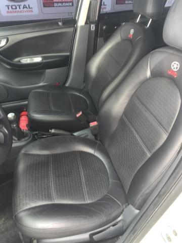 JAC J3 2011/2012 1.4 TURIN 16V GASOLINA 4P MANUAL - Foto 8