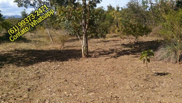 Ótima Casa Mobiliada no Lago de Serra da Mesa, Niquelândia, Goias. Aceita Carro - Foto 12