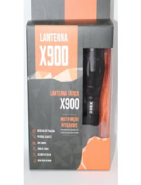 Lanternas x900 - Foto 4