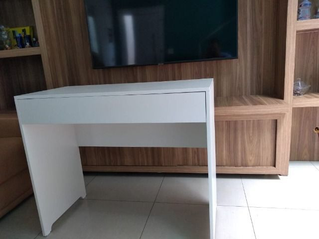 Escrivaninha