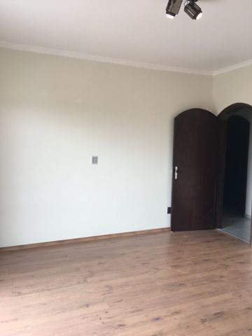 Casa 300 m2 - 5 Garagens - Independência - Foto 6