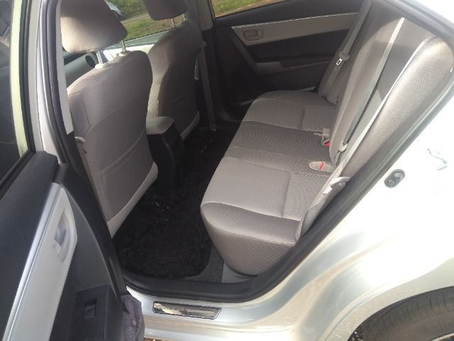 Corolla GLI 19/19 - Foto 3